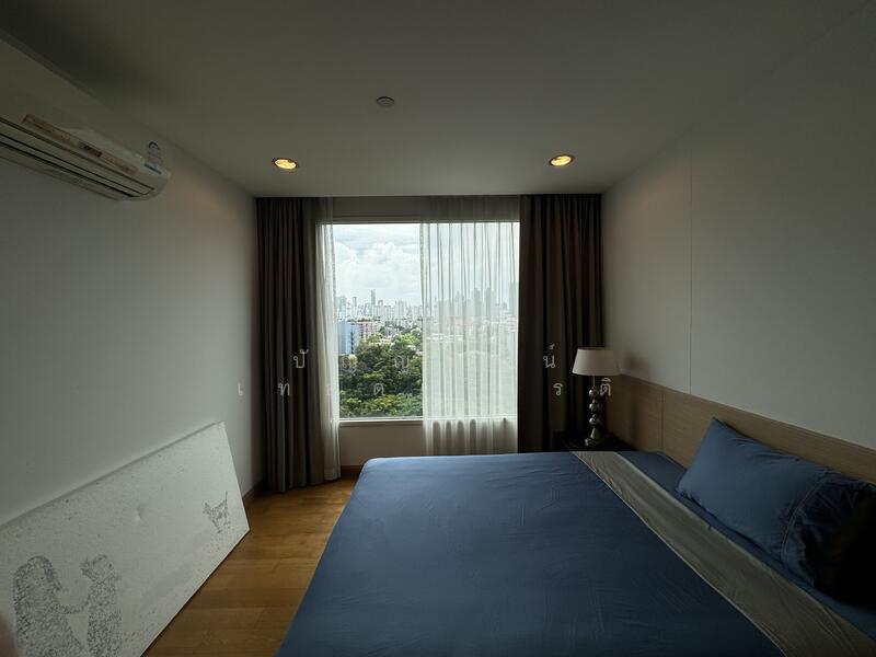 Apartment Sukhumvit, Bangkok, Khlong Tan Nua, Watthana, Bangkok, 3 Bedrooms, 168 sqm, Apartment For Rent, by Eastblue Horizon, 11567778 - DDproperty.com