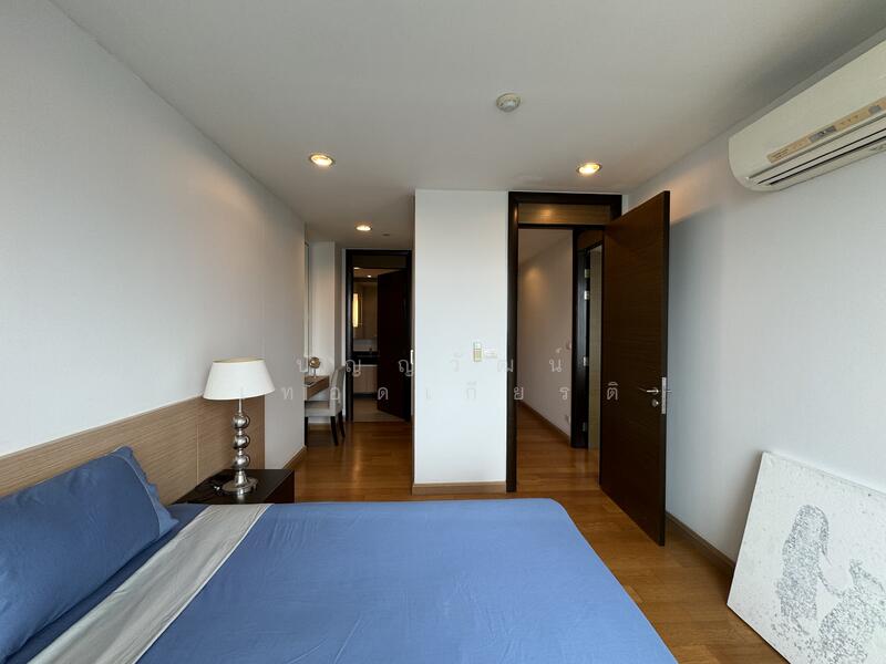Apartment Sukhumvit, กรุงเทพ, คลองตันเหนือ, วัฒนา, กรุงเทพ, 168 ตร.ม., อพาร์ทเมนท์ ให้เช่า, โดย Eastblue Horizon, 11567778 - DDproperty.com