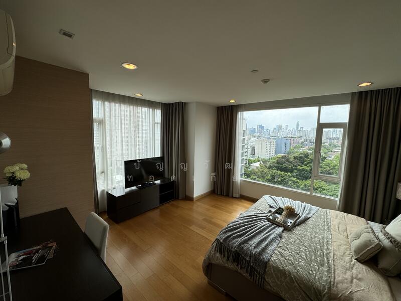 Apartment Sukhumvit, กรุงเทพ, คลองตันเหนือ, วัฒนา, กรุงเทพ, 168 ตร.ม., อพาร์ทเมนท์ ให้เช่า, โดย Eastblue Horizon, 11567778 - DDproperty.com