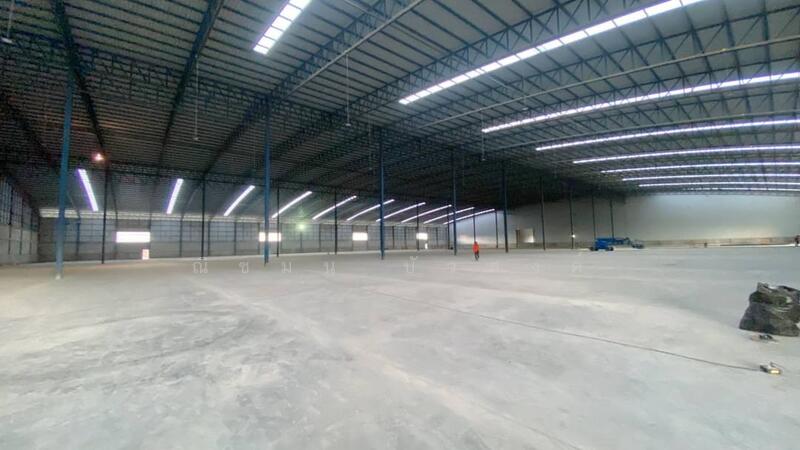 บางภาษี คลองโยง นค, นครปฐม, บางภาษี, บางเลน, นครปฐม, 3,000 ตร.ม., โกดัง-โรงงาน ให้เช่า, โดย Nichamon Buasong (Pheung), 11567886 - DDproperty.com