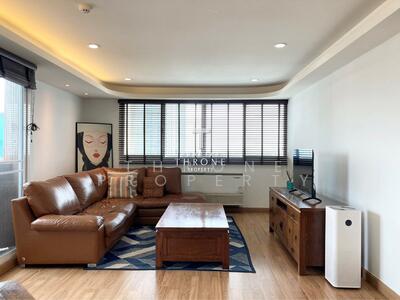 ขาย - Tai Ping Towers : ไท ปิง ทาวเวอร์ส, กรุงเทพ