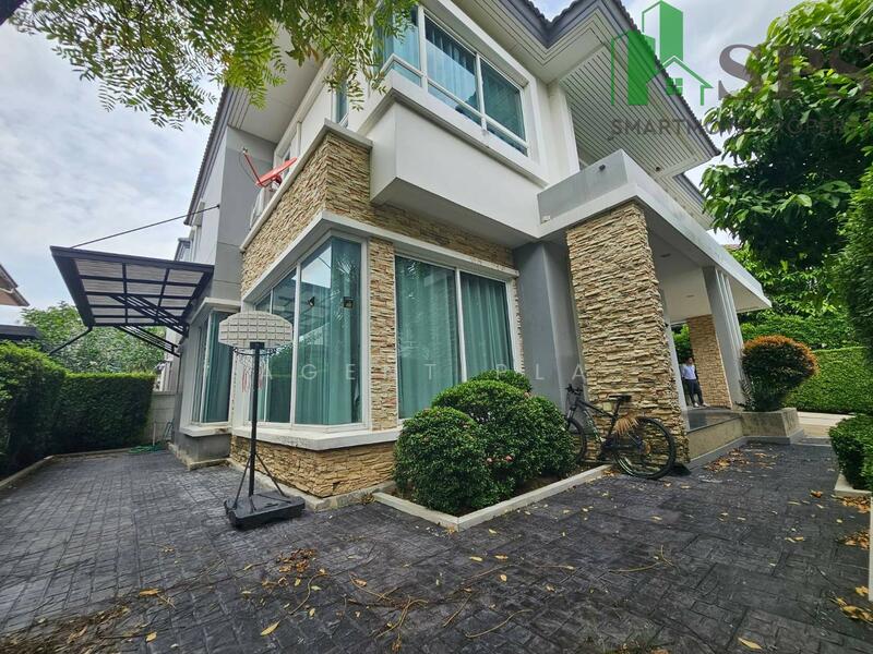 ให้เช่า - Bangkok Boulevard Rama 9-Srinakarin : บางกอก บูเลอวาร์ด พระราม 9-ศรีนครินทร์, กรุงเทพ