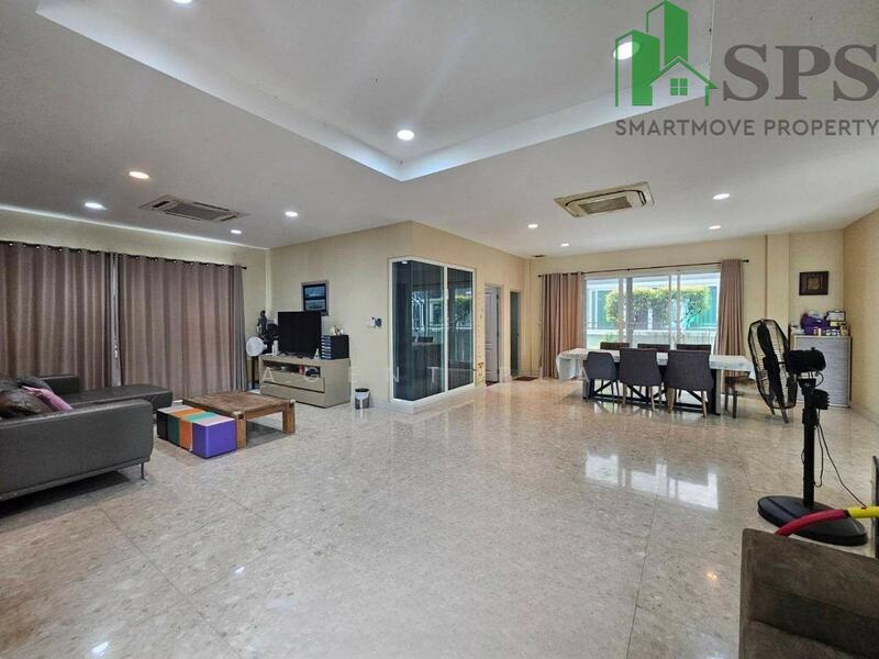 ให้เช่า - Bangkok Boulevard Rama 9-Srinakarin : บางกอก บูเลอวาร์ด พระราม 9-ศรีนครินทร์, กรุงเทพ