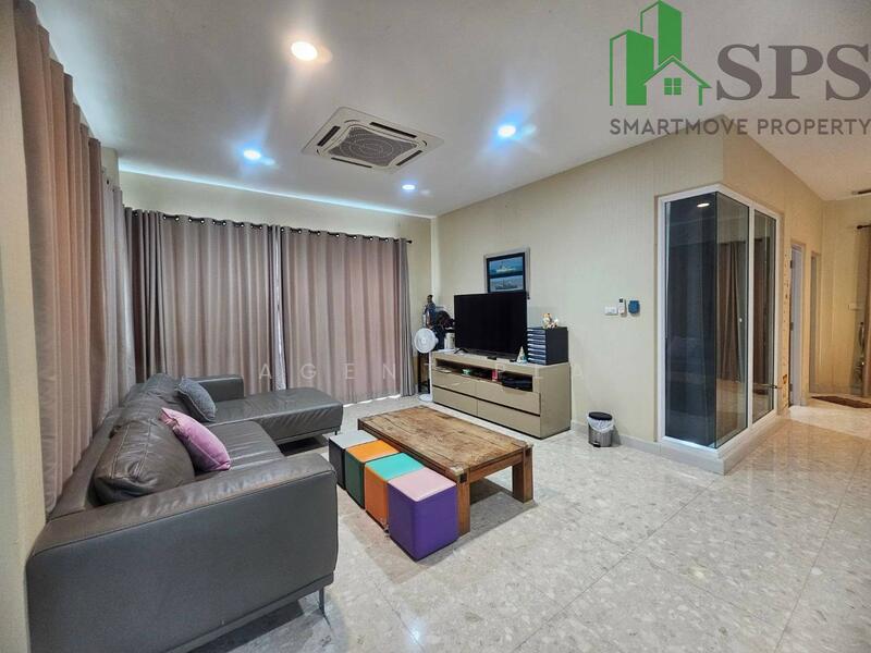 ให้เช่า - Bangkok Boulevard Rama 9-Srinakarin : บางกอก บูเลอวาร์ด พระราม 9-ศรีนครินทร์, กรุงเทพ