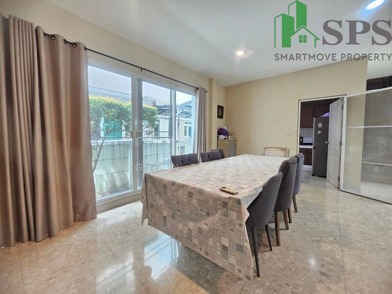 ให้เช่า - Bangkok Boulevard Rama 9-Srinakarin : บางกอก บูเลอวาร์ด พระราม 9-ศรีนครินทร์, กรุงเทพ