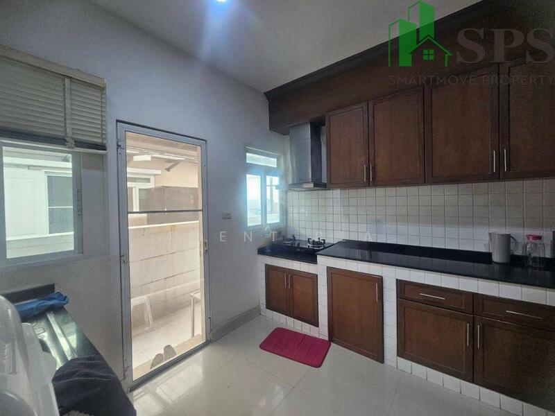 ให้เช่า - Bangkok Boulevard Rama 9-Srinakarin : บางกอก บูเลอวาร์ด พระราม 9-ศรีนครินทร์, กรุงเทพ