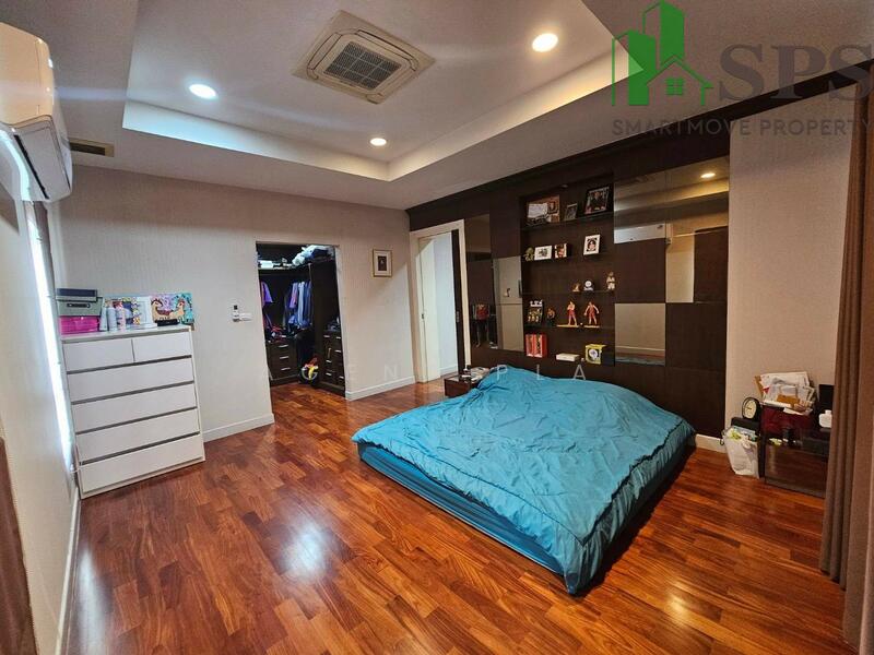 ให้เช่า - Bangkok Boulevard Rama 9-Srinakarin : บางกอก บูเลอวาร์ด พระราม 9-ศรีนครินทร์, กรุงเทพ