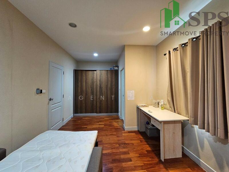 ให้เช่า - Bangkok Boulevard Rama 9-Srinakarin : บางกอก บูเลอวาร์ด พระราม 9-ศรีนครินทร์, กรุงเทพ