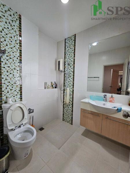 ให้เช่า - Bangkok Boulevard Rama 9-Srinakarin : บางกอก บูเลอวาร์ด พระราม 9-ศรีนครินทร์, กรุงเทพ