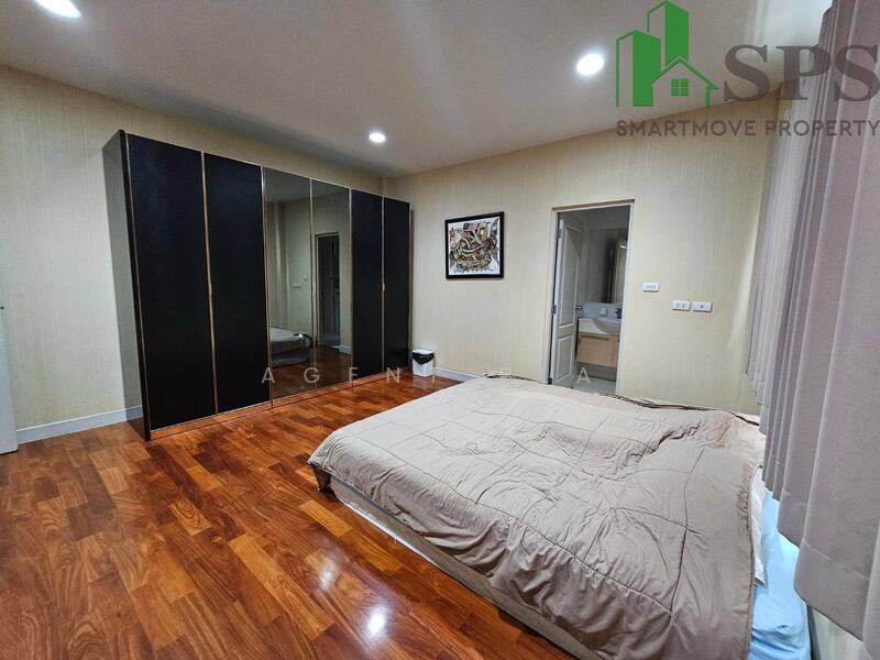 ให้เช่า - Bangkok Boulevard Rama 9-Srinakarin : บางกอก บูเลอวาร์ด พระราม 9-ศรีนครินทร์, กรุงเทพ