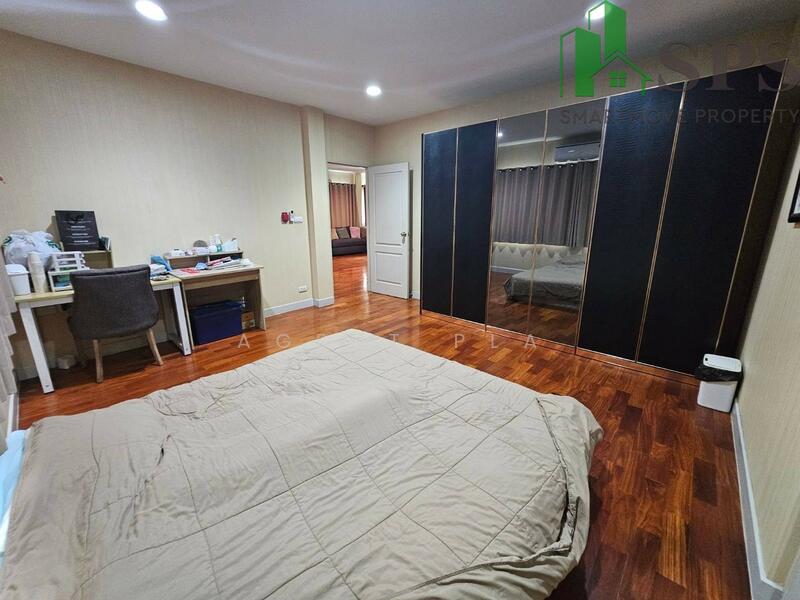 ให้เช่า - Bangkok Boulevard Rama 9-Srinakarin : บางกอก บูเลอวาร์ด พระราม 9-ศรีนครินทร์, กรุงเทพ