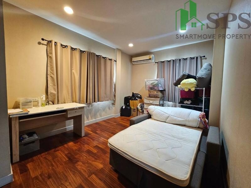 ให้เช่า - Bangkok Boulevard Rama 9-Srinakarin : บางกอก บูเลอวาร์ด พระราม 9-ศรีนครินทร์, กรุงเทพ