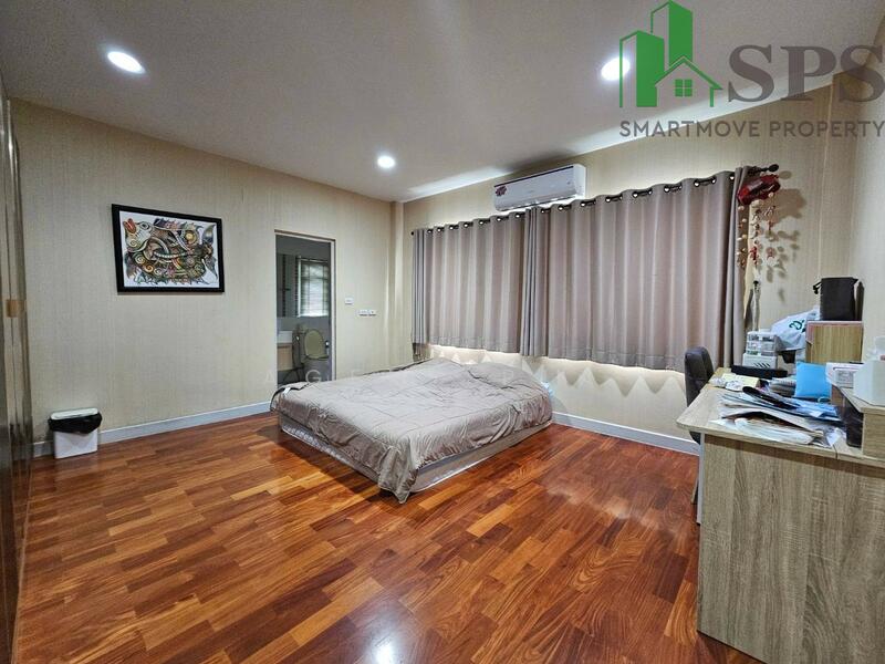 ให้เช่า - Bangkok Boulevard Rama 9-Srinakarin : บางกอก บูเลอวาร์ด พระราม 9-ศรีนครินทร์, กรุงเทพ