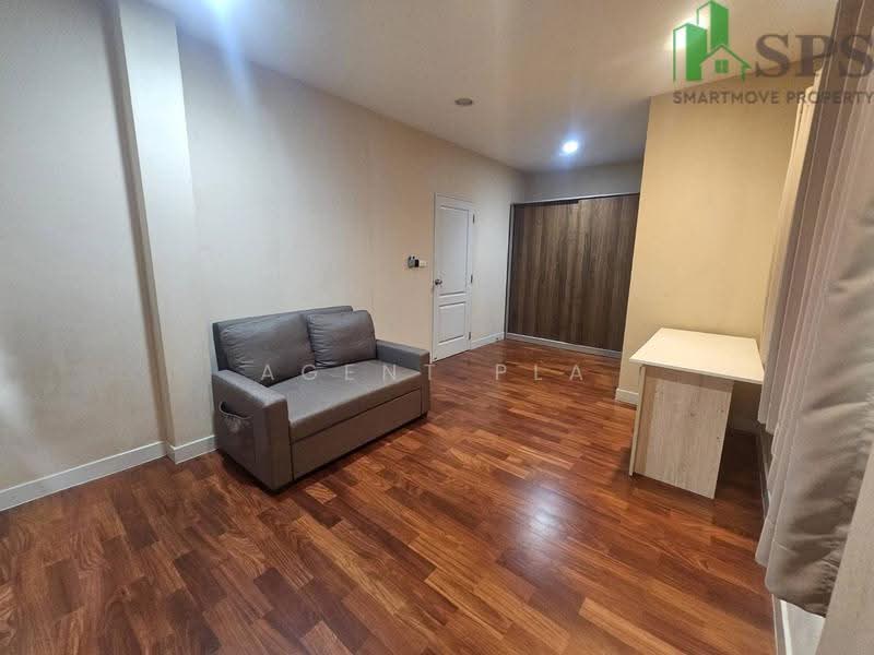 Bangkok Boulevard Rama 9-Srinakarin, Bangkok, Krungthep Kreetha Road, Saphan Sung, Bangkok, 4 Bedrooms, 350 sqm, Single Detached House For Rent, by Agent Pla, 11568026 - DDproperty.com