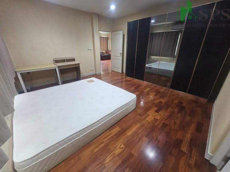 Bangkok Boulevard Rama 9-Srinakarin, Bangkok, Krungthep Kreetha Road, Saphan Sung, Bangkok, 4 Bedrooms, 350 sqm, Single Detached House For Rent, by Agent Pla, 11568026 - DDproperty.com