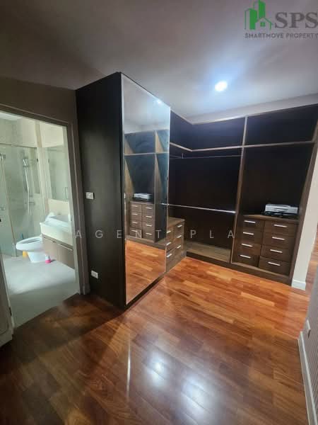 Bangkok Boulevard Rama 9-Srinakarin, Bangkok, Krungthep Kreetha Road, Saphan Sung, Bangkok, 4 Bedrooms, 350 sqm, Single Detached House For Rent, by Agent Pla, 11568026 - DDproperty.com