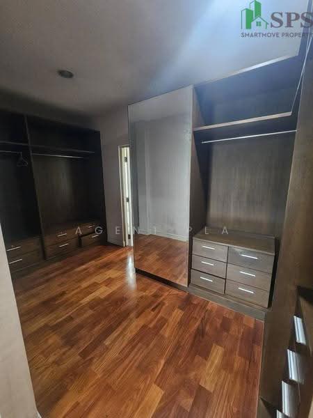 Bangkok Boulevard Rama 9-Srinakarin, Bangkok, Krungthep Kreetha Road, Saphan Sung, Bangkok, 4 Bedrooms, 350 sqm, Single Detached House For Rent, by Agent Pla, 11568026 - DDproperty.com