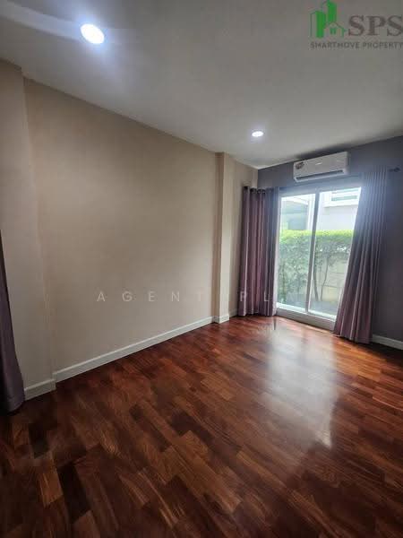 Bangkok Boulevard Rama 9-Srinakarin, Bangkok, Krungthep Kreetha Road, Saphan Sung, Bangkok, 4 Bedrooms, 350 sqm, Single Detached House For Rent, by Agent Pla, 11568026 - DDproperty.com