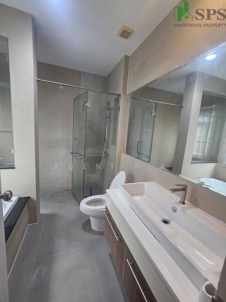 Bangkok Boulevard Rama 9-Srinakarin, Bangkok, Krungthep Kreetha Road, Saphan Sung, Bangkok, 4 Bedrooms, 350 sqm, Single Detached House For Rent, by Agent Pla, 11568026 - DDproperty.com