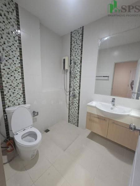 Bangkok Boulevard Rama 9-Srinakarin, Bangkok, Krungthep Kreetha Road, Saphan Sung, Bangkok, 4 Bedrooms, 350 sqm, Single Detached House For Rent, by Agent Pla, 11568026 - DDproperty.com
