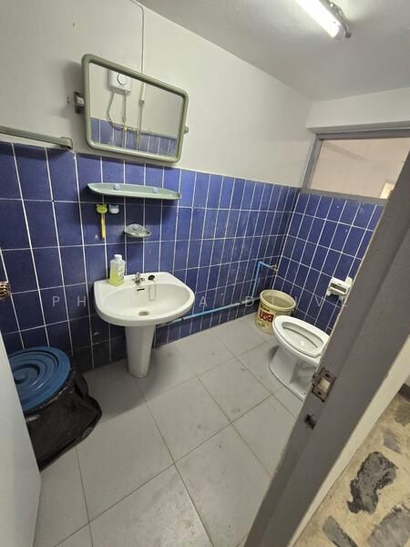 Townhouse for sale! Walkable to Prc ,Dara School, Chiang Mai, Wat Khet, Muang Chiang Mai, Chiang Mai, 4 Bedrooms, 200 sqm, Townhouse For Sale, by Pharita Chaimanee, 11568117 - DDproperty.com