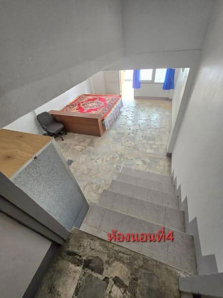Townhouse for sale! Walkable to Prc ,Dara School, Chiang Mai, Wat Khet, Muang Chiang Mai, Chiang Mai, 4 Bedrooms, 200 sqm, Townhouse For Sale, by Pharita Chaimanee, 11568117 - DDproperty.com