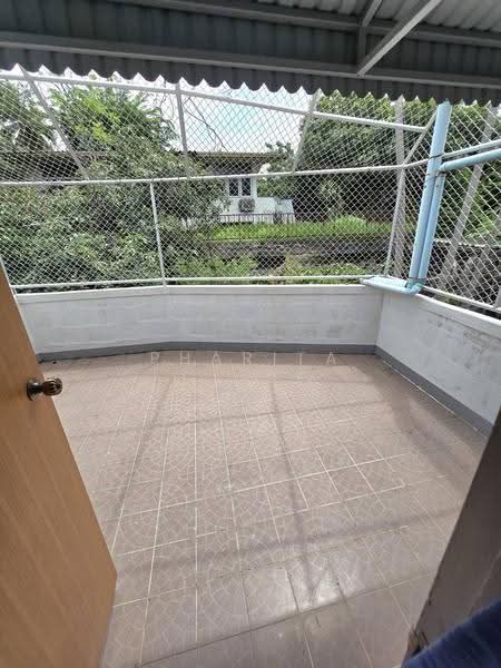 Townhouse for sale! Walkable to Prc ,Dara School, Chiang Mai, Wat Khet, Muang Chiang Mai, Chiang Mai, 4 Bedrooms, 200 sqm, Townhouse For Sale, by Pharita Chaimanee, 11568117 - DDproperty.com