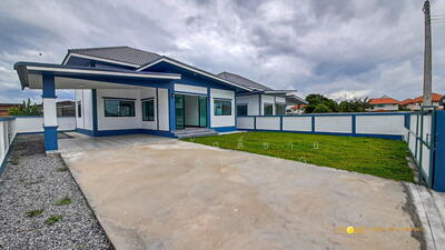 ขาย - 50210, เชียงใหม่