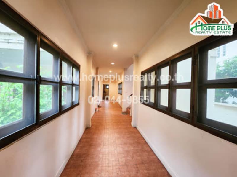 หมู่บ้านวินด์มิลล์พาร์ค บางนา, สมุทรปราการ, บางพลีใหญ่, บางพลี, สมุทรปราการ, 700 ตร.ม., บ้านเดี่ยว ขาย, โดย คุณหนึ่ง, 11568359 - DDproperty.com