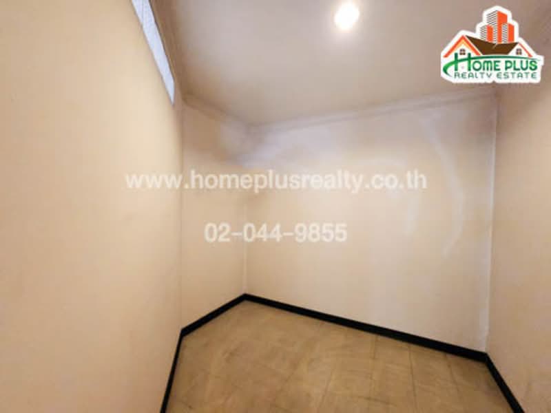 หมู่บ้านวินด์มิลล์พาร์ค บางนา, Samut Prakan, Bangphli Yai, Bang Plee, Samut Prakan, 5 Bedrooms, 700 sqm, Single Detached House For Sale, by คุณหนึ่ง, 11568359 - DDproperty.com