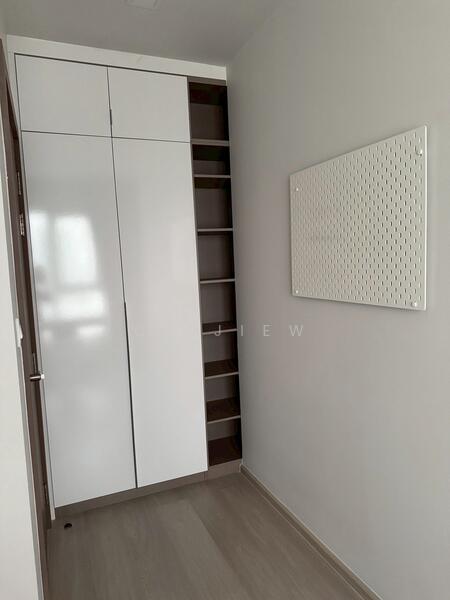 Life Phahon-Ladprao, Bangkok, 996 Phahonyothin Road, Jom Phon, Chatuchak, Bangkok, 2 Bedrooms, 57 sqm, Condo For Rent, by CS Jiew, 11568458 - DDproperty.com