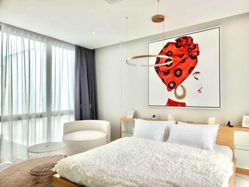 2R0779 Pool villa for rent 3 bedroom 3 bathroom 130,000/month at cherngtalay have fully furnished, ภูเก็ต, เชิงทะเล, ถลาง, ภูเก็ต, 352 ตร.ม., วิลล่า ให้เช่า, โดย PK LIFE Property, 11568585 - DDproperty.com