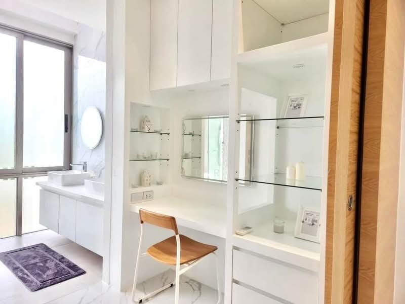 2R0779 Pool villa for rent 3 bedroom 3 bathroom 130,000/month at cherngtalay have fully furnished, Phuket, Choeng Thale, Thalang, Phuket, 3 Bedrooms, 352 sqm, Villa For Rent, by PK LIFE Property, 11568585 - DDproperty.com
