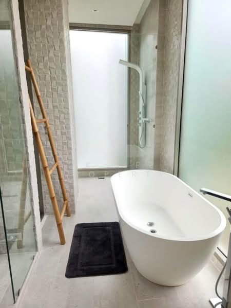 2R0779 Pool villa for rent 3 bedroom 3 bathroom 130,000/month at cherngtalay have fully furnished, ภูเก็ต, เชิงทะเล, ถลาง, ภูเก็ต, 352 ตร.ม., วิลล่า ให้เช่า, โดย PK LIFE Property, 11568585 - DDproperty.com