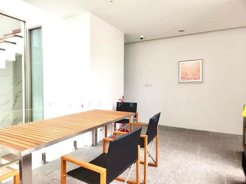 2R0779 Pool villa for rent 3 bedroom 3 bathroom 130,000/month at cherngtalay have fully furnished, Phuket, Choeng Thale, Thalang, Phuket, 3 Bedrooms, 352 sqm, Villa For Rent, by PK LIFE Property, 11568585 - DDproperty.com