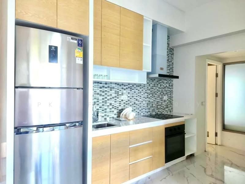 2R0779 Pool villa for rent 3 bedroom 3 bathroom 130,000/month at cherngtalay have fully furnished, Phuket, Choeng Thale, Thalang, Phuket, 3 Bedrooms, 352 sqm, Villa For Rent, by PK LIFE Property, 11568585 - DDproperty.com