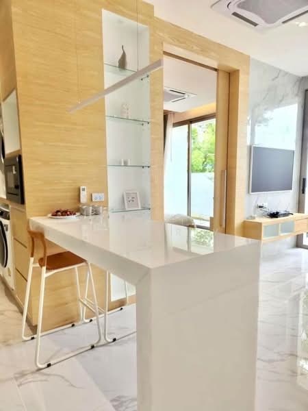 2R0779 Pool villa for rent 3 bedroom 3 bathroom 130,000/month at cherngtalay have fully furnished, Phuket, Choeng Thale, Thalang, Phuket, 3 Bedrooms, 352 sqm, Villa For Rent, by PK LIFE Property, 11568585 - DDproperty.com