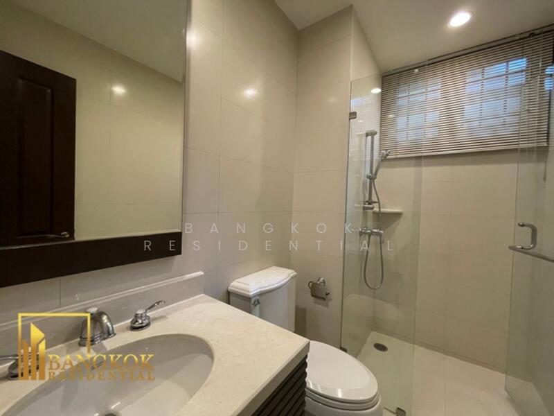 L&H Villa Sathorn, กรุงเทพ, Naradhiwat Rajanagarindra Road, ช่องนนทรี, ยานนาวา, กรุงเทพ, 426 ตร.ม., บ้านเดี่ยว ให้เช่า, โดย Bangkok Residential, 11568590 - DDproperty.com