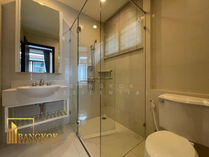 L&H Villa Sathorn, กรุงเทพ, Naradhiwat Rajanagarindra Road, ช่องนนทรี, ยานนาวา, กรุงเทพ, 426 ตร.ม., บ้านเดี่ยว ให้เช่า, โดย Bangkok Residential, 11568590 - DDproperty.com
