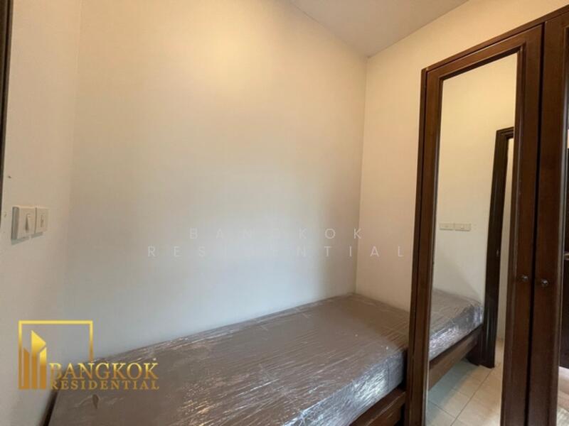 L&H Villa Sathorn, กรุงเทพ, Naradhiwat Rajanagarindra Road, ช่องนนทรี, ยานนาวา, กรุงเทพ, 426 ตร.ม., บ้านเดี่ยว ให้เช่า, โดย Bangkok Residential, 11568590 - DDproperty.com