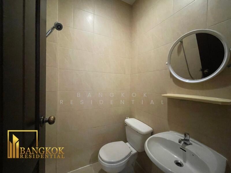 L&H Villa Sathorn, กรุงเทพ, Naradhiwat Rajanagarindra Road, ช่องนนทรี, ยานนาวา, กรุงเทพ, 426 ตร.ม., บ้านเดี่ยว ให้เช่า, โดย Bangkok Residential, 11568590 - DDproperty.com