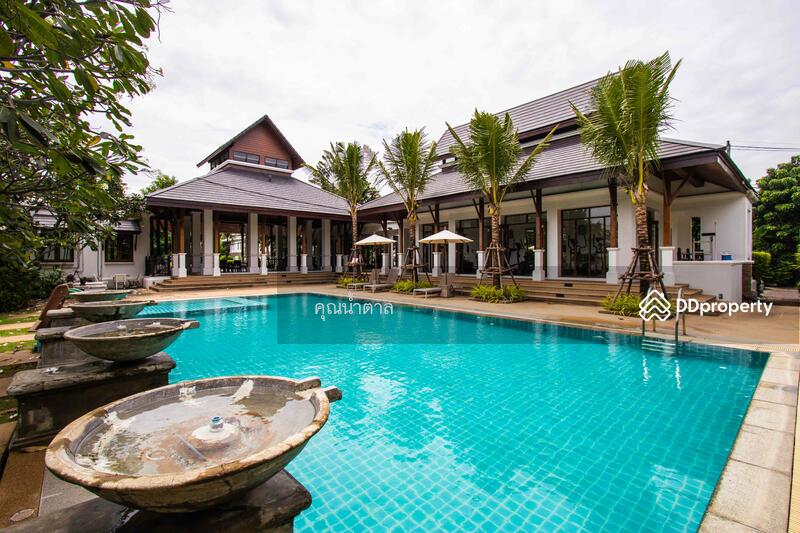 ให้เช่า - Noble Wana Watcharapol : โนเบิล วานา วัชรพล, กรุงเทพ
