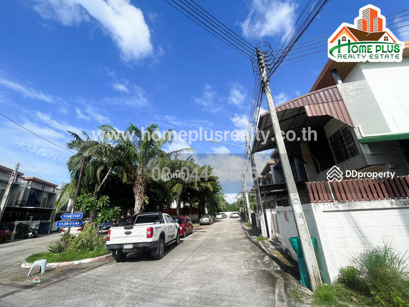 ขาย - บ้านรมย์นลิน, ระยอง