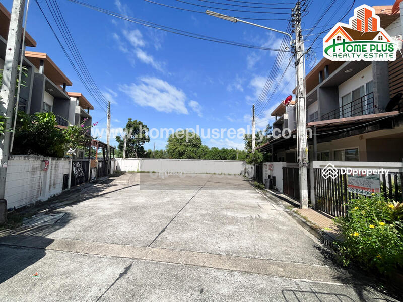 ขาย - บ้านรมย์นลิน, ระยอง