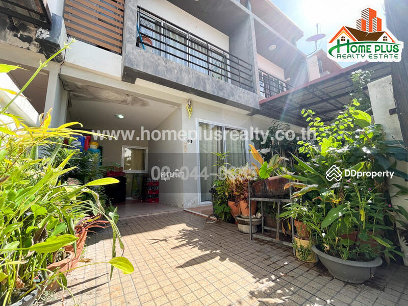 ขาย - บ้านรมย์นลิน, ระยอง