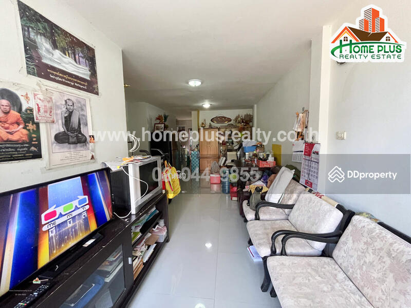 ขาย - บ้านรมย์นลิน, ระยอง