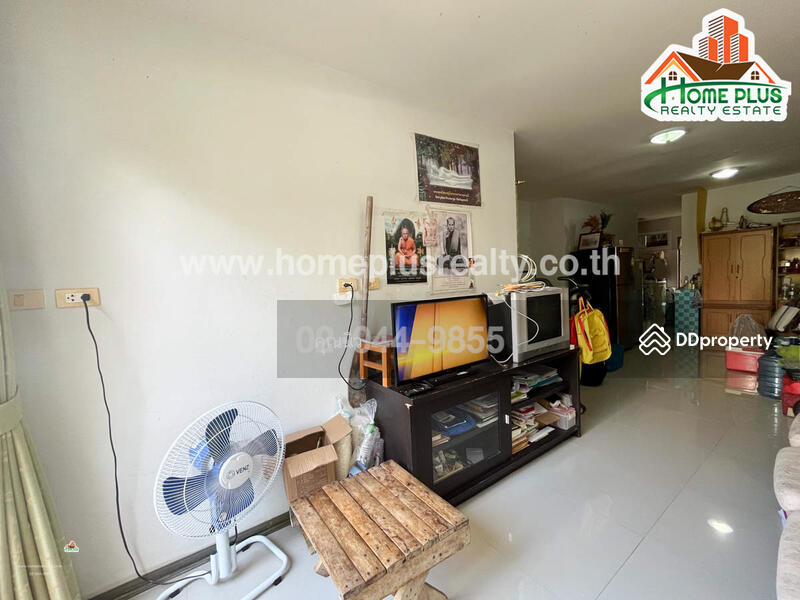 ขาย - บ้านรมย์นลิน, ระยอง