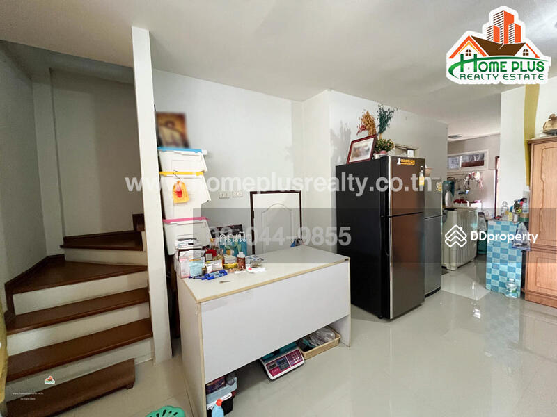 ขาย - บ้านรมย์นลิน, ระยอง