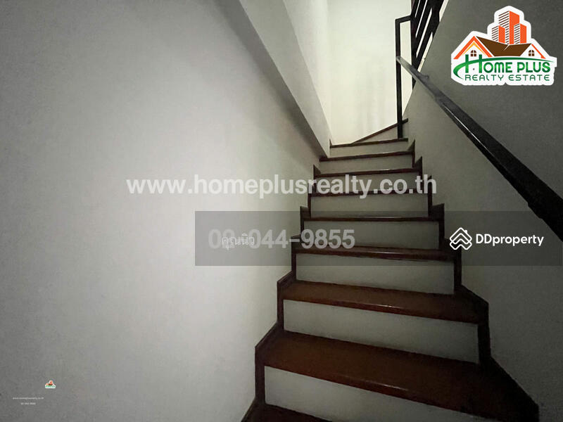 ขาย - บ้านรมย์นลิน, ระยอง