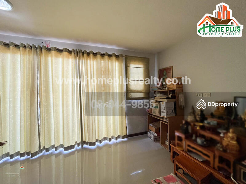ขาย - บ้านรมย์นลิน, ระยอง